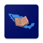 huasteco san luis potosí biblia android application logo